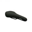 Madison Freewheel U100 Saddle - Standard F